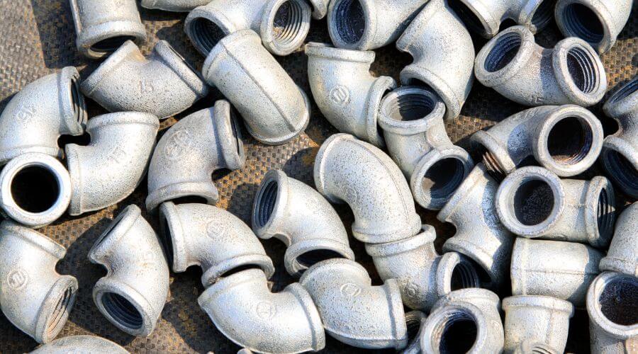 Professional Storm Sewer Service in Pigeon, MI